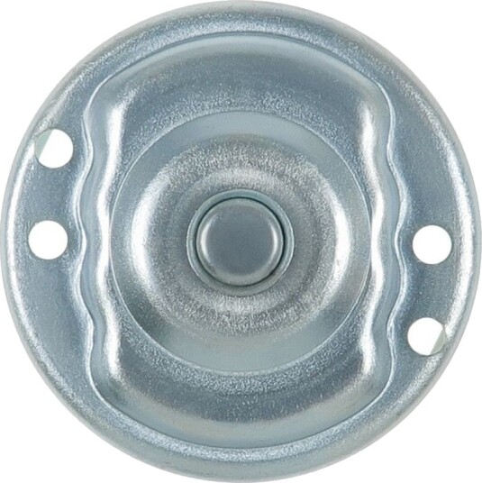 Lager starter AS PL SBR5013