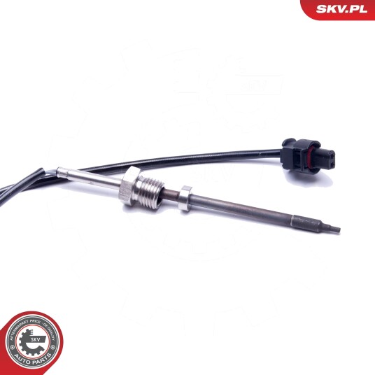 Sensor, eksostemperatur ESEN SKV 30SKV406