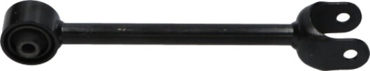 Bærearm, hjuloppheng KAVO PARTS SCA-2263