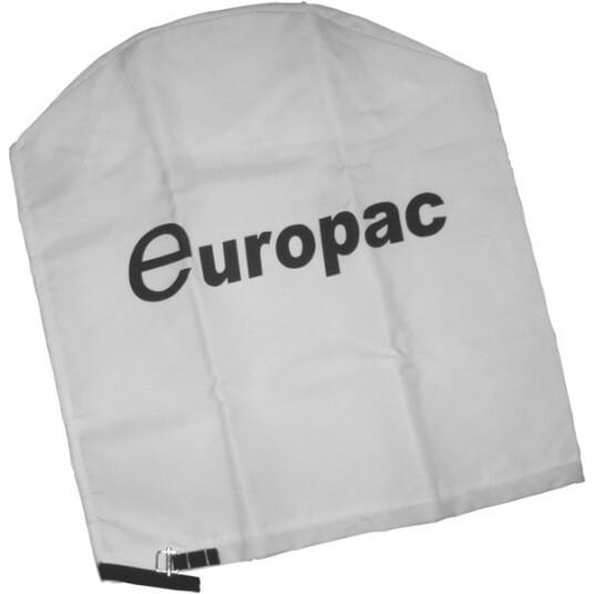 Hawk Europac Filtersekk Ep 702a