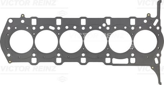Toppakning REINZ 61 33490 00
