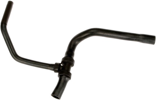 GATES 3930 Radiatorslange GATES 3930 Radiatorslange