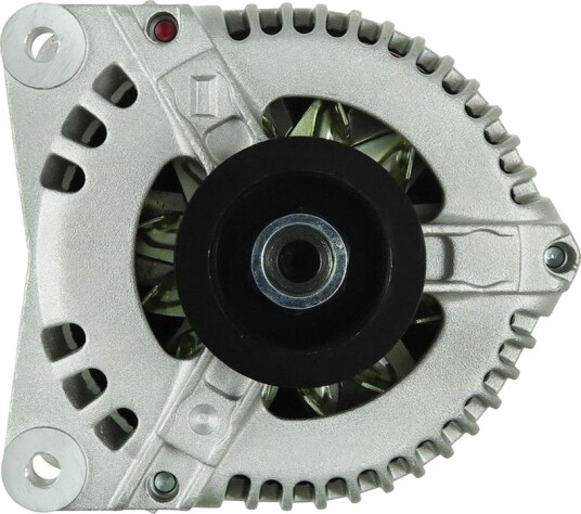 AS PL A4054 Dynamo