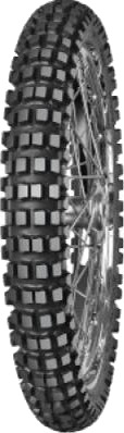 Mitas Enduro Trail XT+ 90/90-21 54T 3.00-21 Mitas Enduro Trail XT+ 90/90-21 54T 3.00-21