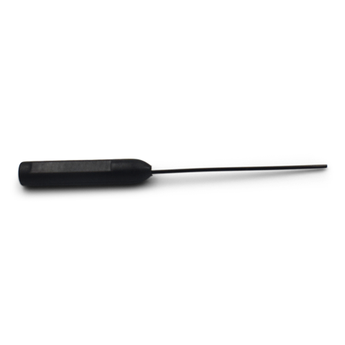 Phonak Mini-Voksfjerner (u. Magnet)