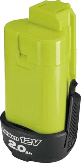 Ryobi Batteri BSPL1220 Lithium+ 2,0 ah (12 v)