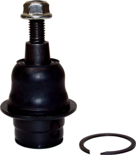 Bærekule CTR CB0038 Bærekule CTR CB0038