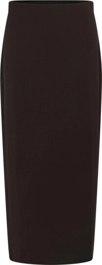 InWear Aidaiw Skirt Brown S