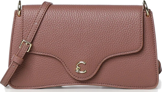 Coccinelle, Dame, Vesker, Rosa, ONE SIZE,