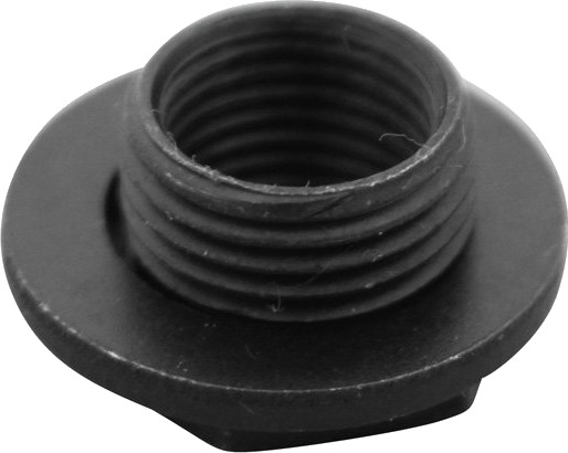 Adapter for hulsav (HS3007)