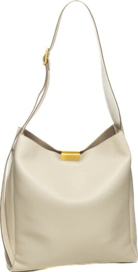 Gianni Chiarini Dame Vesker Beige ONE SIZE, Gianni Chiarini Dame Vesker Beige ONE SIZE,