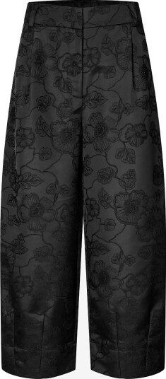 Masai Maperiel BLACK L Masai Maperiel BLACK L