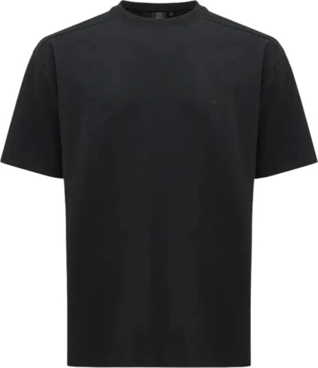 Genti Herre Topper Svart 2XL, Genti Herre Topper Svart 2XL,