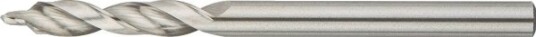 Pro-Line Bor 7,0/4,0 Swag Slip 130-40-7 Hss Pro-Line Bor 7,0/4,0 Swag Slip 130-40-7 Hss