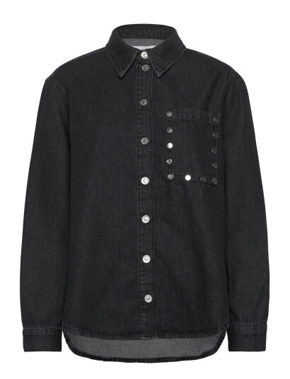 mbyM Kallie-M - Black - XS mbyM Kallie-M - Black - XS