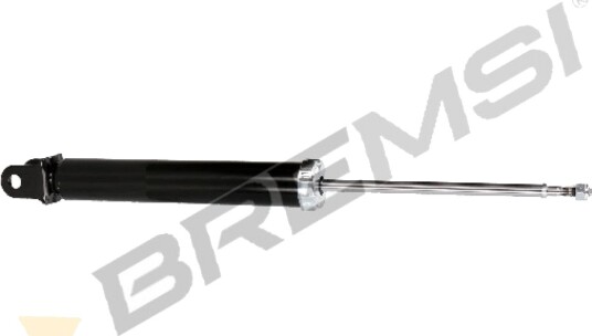 Støtdemper BREMSI SA1823