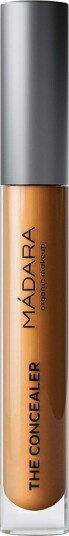 MADARA The Concealer 55 Hazelnut MADARA The Concealer 55 Hazelnut