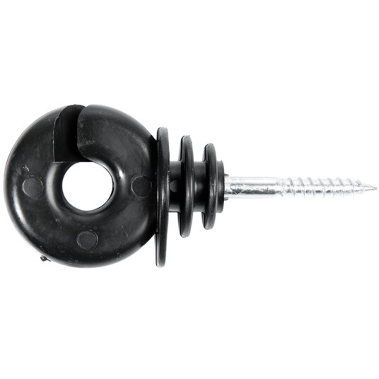 DeLaval Ringisolator standard 25 stk