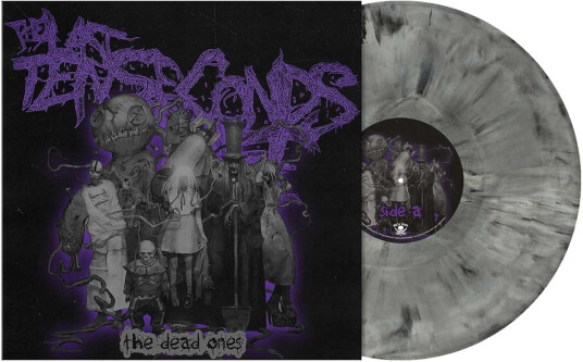 The Dead Ones