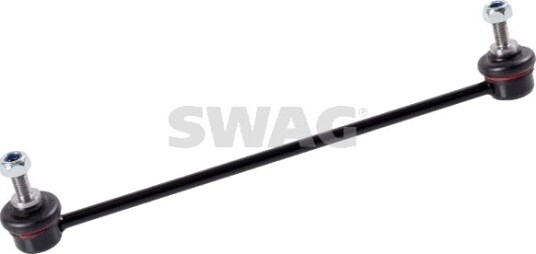 SWAG 85 93 1569 Stabilisatorstag SWAG 85 93 1569 Stabilisatorstag