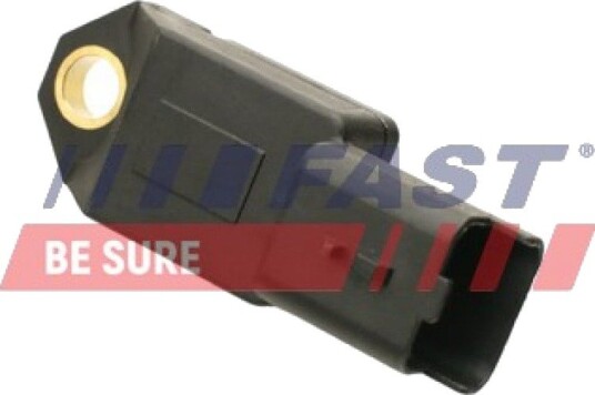 Ladetrykk-sensor FAST FT54204