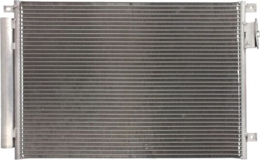 Kondensator THERMOTEC KTT110407
