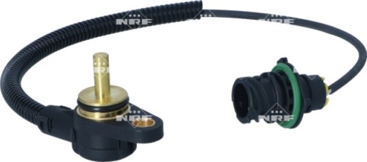 Sensor, motortemperatur NRF 727088