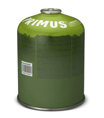 Primus Summer Gas 450g