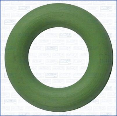 Tetningsring AJUSA 16516700