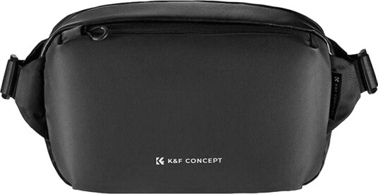 K&F Concept Shenzhen Zhuoer fotograf kamerabag vanntett 10L K&F Concept Shenzhen Zhuoer fotograf kamerabag vanntett 10L