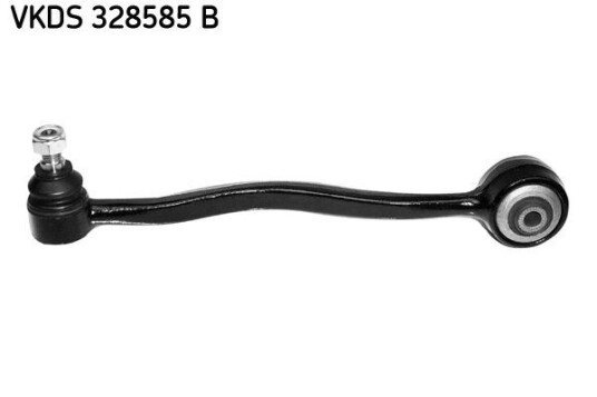 Bærebru/bærearm SKF VKDS 328585 B