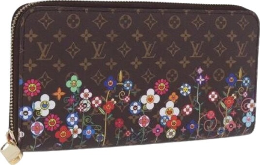 Louis Vuitton Vintage Dame Pre owned Brun ONE SIZE, Louis Vuitton Vintage Dame Pre owned Brun ONE SIZE,