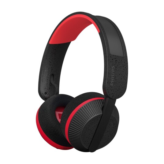 Philips TAA6219BK/00 Philips TAA6219BK/00