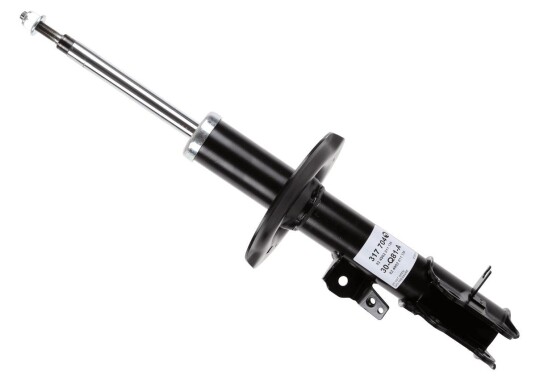 Støtdemper SACHS 317 704