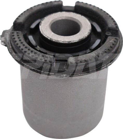 Feste, styrestag SPIDAN CHASSIS PARTS 413365