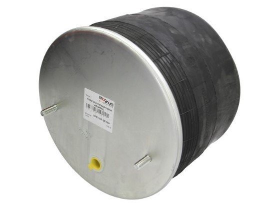 Luftbelg, fjæring Magnum Technology 5002-03-0246P