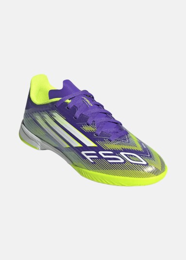 Adidas F50 LEAGUE IN J