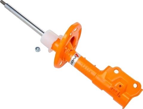 Støtdemper KONI 8750-1156L
