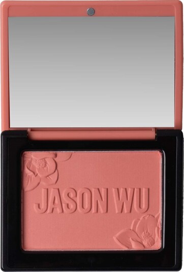 Jason Wu Beauty Blush Magnolia