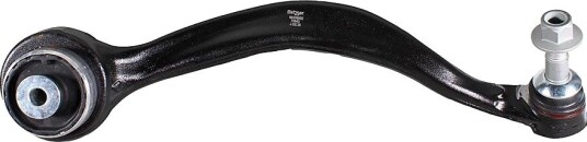 Bærearm METZGER 58208902