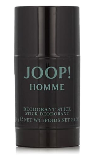JOPP! Menn 75ml