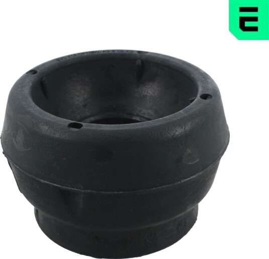 støttelager fjærbein OPTIMAL F8 4067 støttelager fjærbein OPTIMAL F8 4067