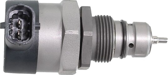 Trykkreguleringsventil, Common-Rail-System METZGER 0899415