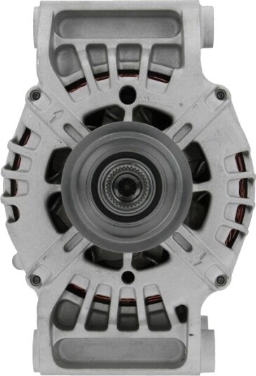 BV PSH 225.538.150.500 Dynamo