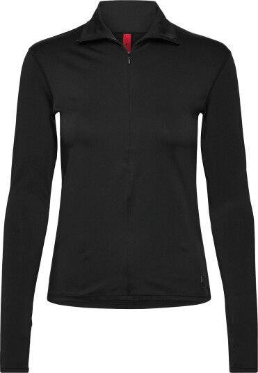 Sail Racing Tidal Top Black XL