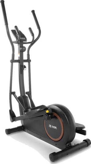 Crosstrainer Fitness Home 33 Crosstrainer Fitness Home 33