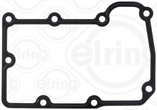 Tetning termostat ELRING 877.761 Tetning termostat ELRING 877.761