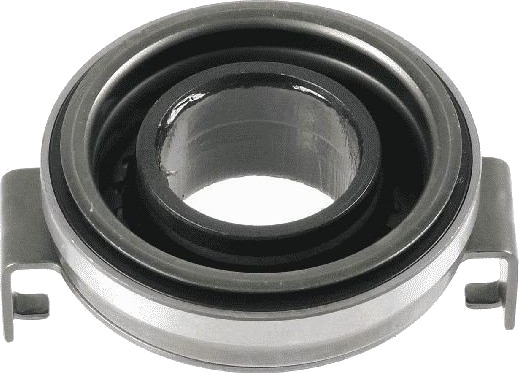 SACHS 3151 600 563 Utløserlager