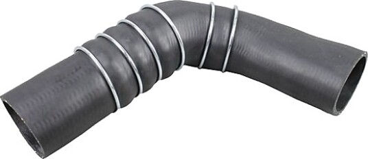 METZGER 2400762 Ladeluftslange