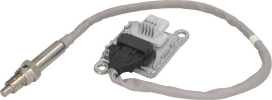 NOx sensor NOx katalysator 4MAX 0219 08 0020NOX NOx sensor NOx katalysator 4MAX 0219 08 0020NOX